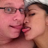 LÆKKEDE FOTOS