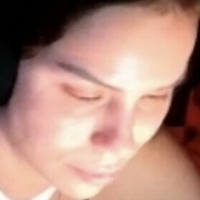 1sayonaradetka_ Nøgen