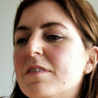 2iris Nøgen