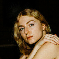 2saucy2sadie Nøgen