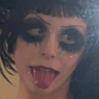 6ar6ie | 6ar6ie6 | bar6ie6 Nøgen