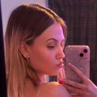 aahxoxo__ Nøgen
