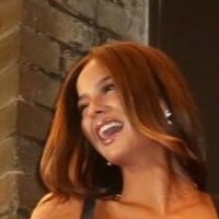 Aaliaschembrii Nøgen