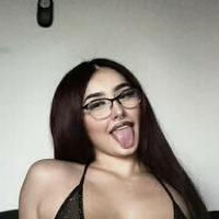 aangelique__ Nøgen