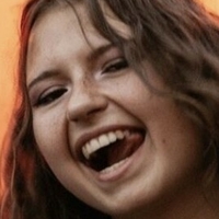 ab_daniella Nøgen