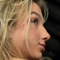 Abby Lynn Nøgen