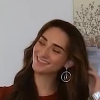 Abby Shapiro Nøgen