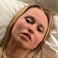 abella_chaseq Nøgen