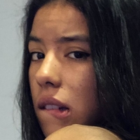 Abie__14 Nøgen