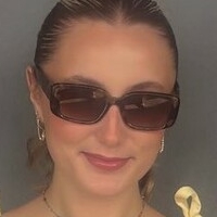Abigail Rudkin Nøgen