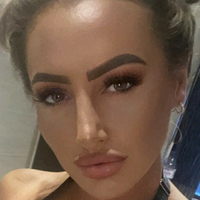 abigale_xo Nøgen