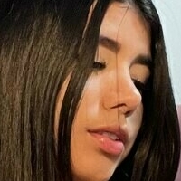 Abrilgirl Nøgen