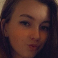 abzylovey Nøgen