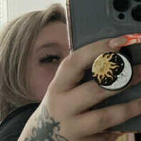 Acacia Makayla Nøgen