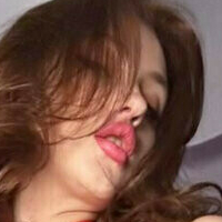 Adalyn_Diaryy Nøgen