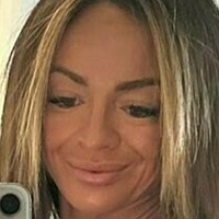 addisonxxxlynn Nøgen