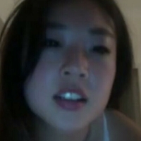 adelinehkim Nøgen