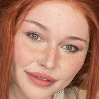 Adia Cosplay Nøgen