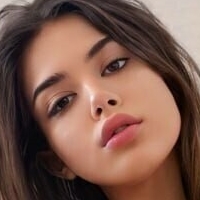 admeriz Nøgen