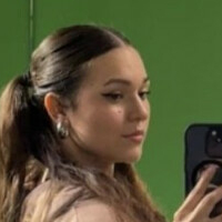 Adriana Salido Nøgen