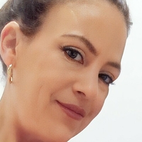 Adriana Thomas Nøgen