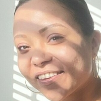 adrianamaya Nøgen
