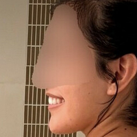 adrianaxlaveau Nøgen