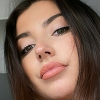 Adrianna Browne Nøgen