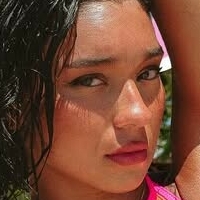 Adriannarodriguez Nøgen