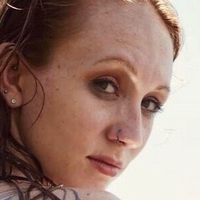 Adriennemariee Nøgen