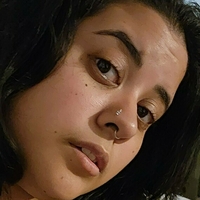 adriivy Nøgen