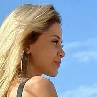 Afranur Barka Nøgen