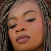Afroglam1 Nøgen