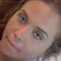 Agnes Nunes Nøgen