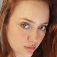 Agnes Nøgen
