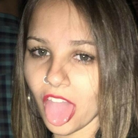Agus Loudeiro Nøgen
