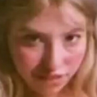 agusschneider Nøgen