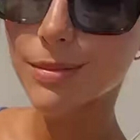 Agustina Bruenner Nøgen