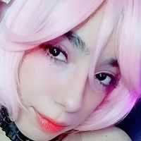 Aiko ASMR Nøgen