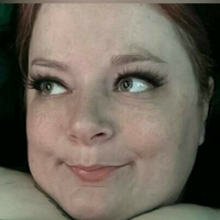 ailkittyyy Nøgen