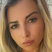 ainiita Nøgen