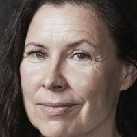 Aino Seppo Nøgen