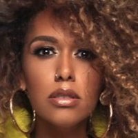 Aisha Thalia Nøgen