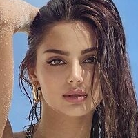 Aishwarya Bachchan Nøgen