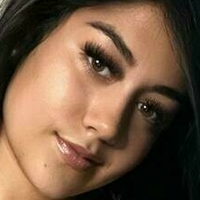 aitanilla13 Nøgen