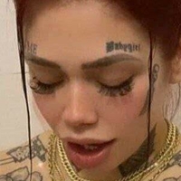 Aixamaitaok Nøgen