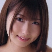 Aizawa Miyu Nøgen