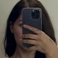 Ajah Mcniel Nøgen