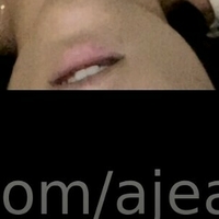 Ajeacoma Nøgen