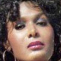 Ajita Wilson Nøgen